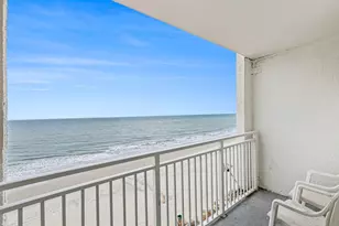 1205 S Ocean Blvd, Myrtle Beach, SC 29577 - Photo 23
