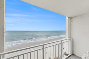 1205 S Ocean Blvd, Myrtle Beach, SC 29577 - Photo 27