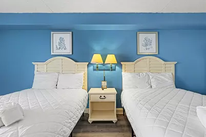 1205 S Ocean Blvd. #20801, Myrtle Beach, SC 29577 - Photo 11