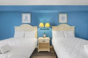 1205 S Ocean Blvd, Myrtle Beach, SC 29577 - Photo 11