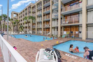 1205 S Ocean Blvd, Myrtle Beach, SC 29577 - Photo 35