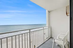 1205 S Ocean Blvd, Myrtle Beach, SC 29577 - Photo 25