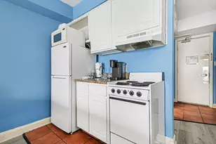 1205 S Ocean Blvd, Myrtle Beach, SC 29577 - Photo 7