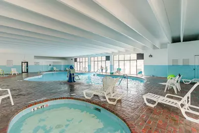 1205 S Ocean Blvd. #20801, Myrtle Beach, SC 29577 - Photo 37