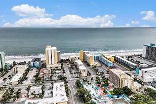 1205 S Ocean Blvd, Myrtle Beach, SC 29577 - Photo 31