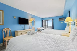 1205 S Ocean Blvd, Myrtle Beach, SC 29577 - Photo 17