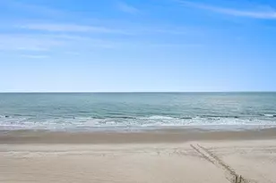 1205 S Ocean Blvd, Myrtle Beach, SC 29577 - Photo 29