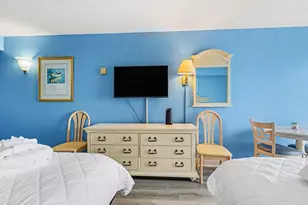 1205 S Ocean Blvd, Myrtle Beach, SC 29577 - Photo 13