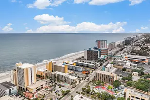 1205 S Ocean Blvd, Myrtle Beach, SC 29577 - Photo 3