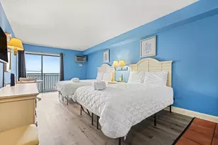 1205 S Ocean Blvd, Myrtle Beach, SC 29577 - Photo 9