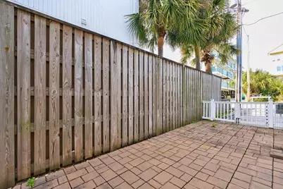 933 Perrin Dr., North Myrtle Beach, SC 29582 - Photo 29