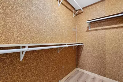 933 Perrin Dr., North Myrtle Beach, SC 29582 - Photo 17