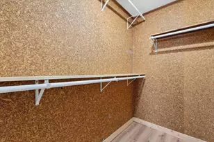 933 Perrin Dr, North Myrtle Beach, SC 29582 - Photo 17