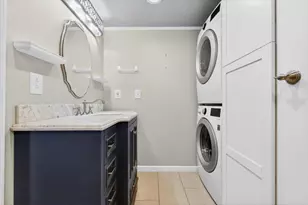 933 Perrin Dr, North Myrtle Beach, SC 29582 - Photo 13