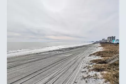 933 Perrin Dr., North Myrtle Beach, SC 29582 - Photo 31