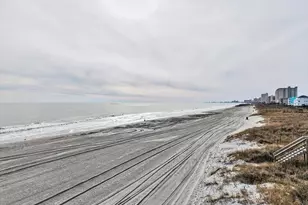 933 Perrin Dr, North Myrtle Beach, SC 29582 - Photo 31