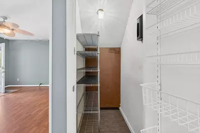 933 Perrin Dr., North Myrtle Beach, SC 29582 - Photo 27