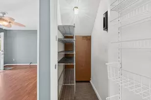 933 Perrin Dr, North Myrtle Beach, SC 29582 - Photo 27