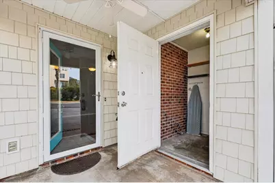 933 Perrin Dr., North Myrtle Beach, SC 29582 - Photo 3