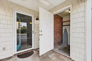 933 Perrin Dr, North Myrtle Beach, SC 29582 - Photo 3