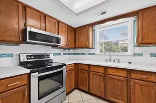 933 Perrin Dr, North Myrtle Beach, SC 29582 - Photo 9