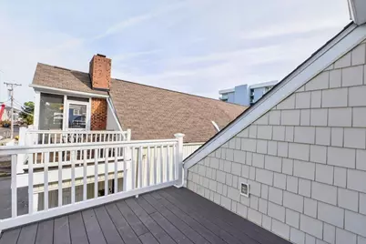 933 Perrin Dr., North Myrtle Beach, SC 29582 - Photo 25