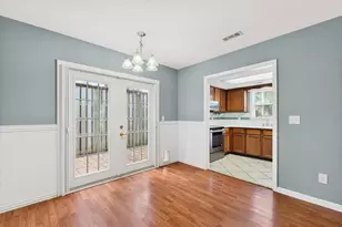 933 Perrin Dr, North Myrtle Beach, SC 29582 - Photo 7