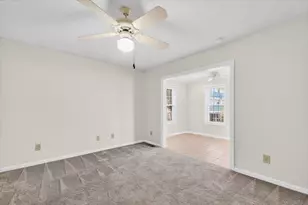 933 Perrin Dr, North Myrtle Beach, SC 29582 - Photo 21