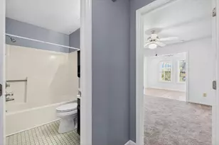 933 Perrin Dr, North Myrtle Beach, SC 29582 - Photo 23
