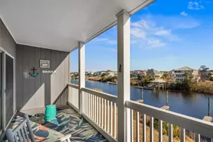 4522 N Plantation Harbour Dr, Little River, SC 29566 - Photo 27