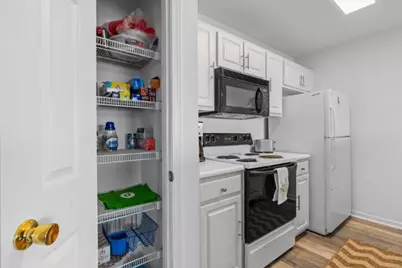 4522 North Plantation Harbour Dr. #E-9, Little River, SC 29566 - Photo 5