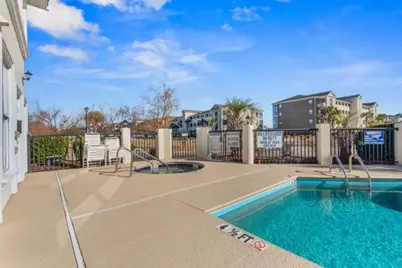 4522 North Plantation Harbour Dr. #E-9, Little River, SC 29566 - Photo 35