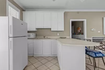 4522 North Plantation Harbour Dr. #E-9, Little River, SC 29566 - Photo 33