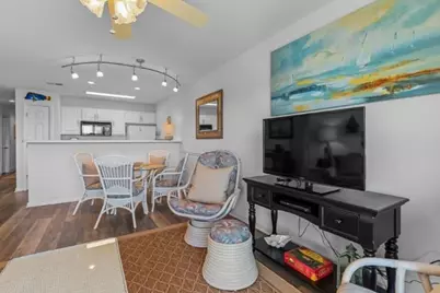 4522 North Plantation Harbour Dr. #E-9, Little River, SC 29566 - Photo 11