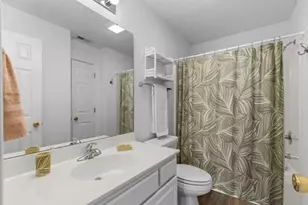 4522 N Plantation Harbour Dr, Little River, SC 29566 - Photo 17