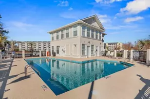 4522 N Plantation Harbour Dr, Little River, SC 29566 - Photo 31