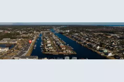 4522 North Plantation Harbour Dr. #E-9, Little River, SC 29566 - Photo 29