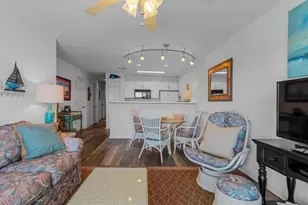 4522 N Plantation Harbour Dr, Little River, SC 29566 - Photo 13