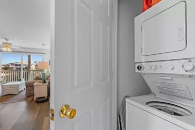 4522 North Plantation Harbour Dr. #E-9, Little River, SC 29566 - Photo 25