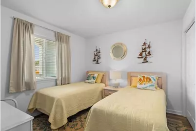 4522 North Plantation Harbour Dr. #E-9, Little River, SC 29566 - Photo 21