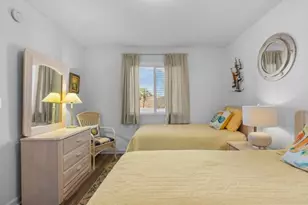 4522 N Plantation Harbour Dr, Little River, SC 29566 - Photo 23