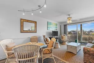 4522 N Plantation Harbour Dr, Little River, SC 29566 - Photo 7