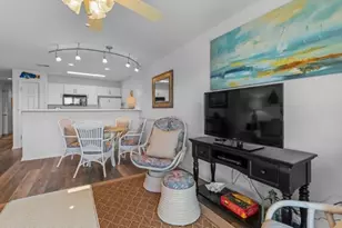 4522 N Plantation Harbour Dr, Little River, SC 29566 - Photo 11