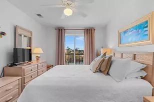 4522 N Plantation Harbour Dr, Little River, SC 29566 - Photo 15