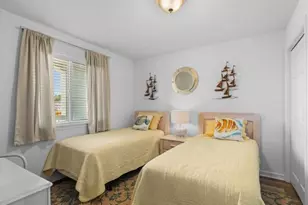 4522 N Plantation Harbour Dr, Little River, SC 29566 - Photo 21