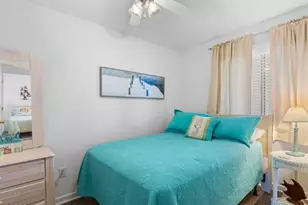 4522 N Plantation Harbour Dr, Little River, SC 29566 - Photo 19