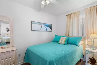 4522 North Plantation Harbour Dr. #E-9, Little River, SC 29566 - Photo 19