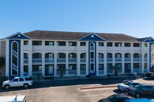 4522 N Plantation Harbour Dr, Little River, SC 29566 - Photo 1