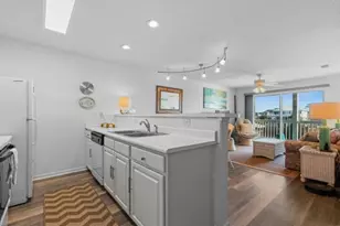 4522 N Plantation Harbour Dr, Little River, SC 29566 - Photo 3