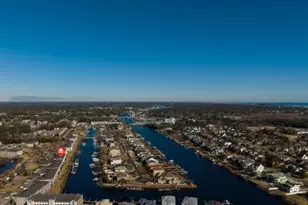 4522 N Plantation Harbour Dr, Little River, SC 29566 - Photo 29